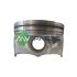 TŁOK MV PARTS P5567A STD VW 2.0TFSI 12-