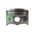 TŁOK MV PARTS P5568A 0.50 VW 2.0TFSI 12-