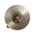 KORAS CER A13445 TOYOTA 1.2T 14-19