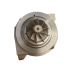 KORAS CER A13445 TOYOTA 1.2T 14-19