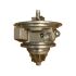 KORAS CER A13445 TOYOTA 1.2T 14-19