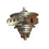 KORAS CER A13445 TOYOTA 1.2T 14-19