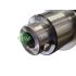 WAŁEK ROZRZĄDU MV PARTS K3625 ISUZU 4HG1T