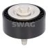 NAPINACZ PASKA SWAG 33109585 OPEL 2.0CDTI 14-18