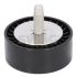 NAPINACZ PASKA SWAG 33109585 OPEL 2.0CDTI 14-18