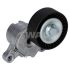 NAPINACZ PASKA SWAG 33107993 OPEL 2.0CDTI 14-18