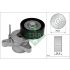 NAPINACZ PASKA INA 534066610 OPEL 2.0CDTI 14-18