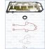 KOMPLET USZCZELEK BLOKU AJUSA 54320700 CHRYSLER 6.4 14-