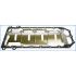 USZCZELKA MISKI OLEJOWEJ AJUSA 14118600 CHRYSLER 6.4 14-