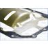 USZCZELKA MISKI OLEJOWEJ AJUSA 14118600 CHRYSLER 6.4 14-