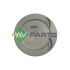TŁOK MV PARTS P5573A STD MITSUBISHI 2.4 07-