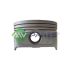 TŁOK MV PARTS P5573A STD MITSUBISHI 2.4 07-