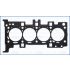 USZCZELKA GŁOWICY AJUSA 10217600 CHRYSLER 2.4 12-