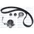 KOMPLET ROZRZĄDU DOLZ KD153V VW 1.6-2.0D 12-