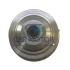 KORPUS CER A7046 HE200WG