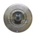 KORPUS CER A7046 HE200WG