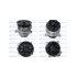 POMPA WODY DOLZ FORD 252 FORD 2.0TDCI 15-19