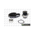 KOMPLET ROZRZĄDU BGA TB2200CPK FIAT 1.2-1.4 00-