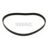 PASEK ROZRZĄDU SWAG 90927397 1.2-1.5 84-90