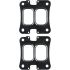 KOMPLET USZCZELEK KOLEKTORA WYDECHOWEGO VICTOR REINZ 11-17520-01 CHRYSLER 2.0T-GDI 18-