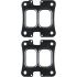 KOMPLET USZCZELEK KOLEKTORA WYDECHOWEGO VICTOR REINZ 11-17520-01 CHRYSLER 2.0T-GDI 18-