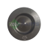 TŁOK MV PARTS P5273P STD PSA 2.0HDI 13-