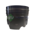 TŁOK MV PARTS P5273P STD PSA 2.0HDI 13-