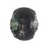 TŁOK MV PARTS P5273P STD PSA 2.0HDI 13-