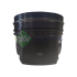 TŁOK MV PARTS P5273P STD PSA 2.0HDI 13-