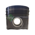 TŁOK MV PARTS P5273P STD PSA 2.0HDI 13-