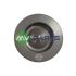 TŁOK MV PARTS P5385P 0.60 PSA 2.0HDI 13-
