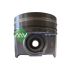 TŁOK MV PARTS P5385P 0.60 PSA 2.0HDI 13-