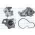 POMPA WODY DOLZ FORD 240 FORD 1.5 18-20