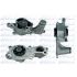 POMPA WODY DOLZ FORD 242 FORD 1.0 ECOBOOST 12-20