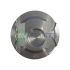 TŁOK MV PARTS P5366P STD OPEL 1.4 14-
