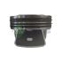 TŁOK MV PARTS P5366P STD OPEL 1.4 14-