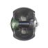 TŁOK MV PARTS P5366P STD OPEL 1.4 14-