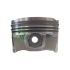 TŁOK MV PARTS P5366P STD OPEL 1.4 14-