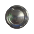 TŁOK MV PARTS P5388P 0.40 FT1.410-