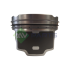 TŁOK MV PARTS P5388P 0.40 FT1.410-