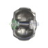 TŁOK MV PARTS P5388P 0.40 FT1.410-