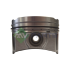 TŁOK MV PARTS P5388P 0.40 FT1.410-