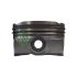 TŁOK MV PARTS P7727P 0.50 HYUNDAI 16V 1.6 11-