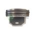 TŁOK MV PARTS P7727P 0.50 HYUNDAI 16V 1.6 11-