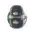 TŁOK MV PARTS P7727P 0.50 HYUNDAI 16V 1.6 11-