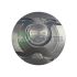 TŁOK MV PARTS P7727P 0.50 HYUNDAI 16V 1.6 11-