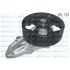 POMPA WODY DOLZ H136 HONDA 2.0-2.4 03-