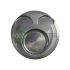 TŁOK MV PARTS P5100P STD HYUNDAI 2.0 11-