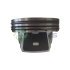 TŁOK MV PARTS P5100P STD HYUNDAI 2.0 11-