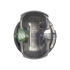 TŁOK MV PARTS P5100P STD HYUNDAI 2.0 11-